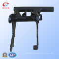 Good Price! ATV Structure Parts with Electrophoresis